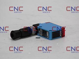 WE250-P440 - Photoelectric switch