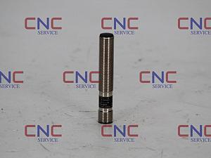 EO98VD3 - Through-beam sensor 