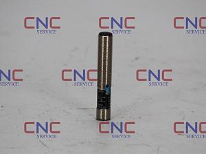 SO983 - Through-beam sensor