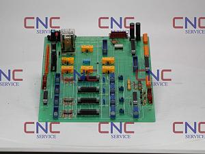 415-0224-003 - Control relay board