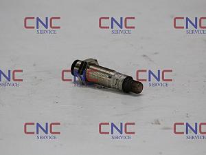 4130008011 11568XD - Power supply