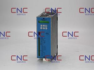 FDS4014/B