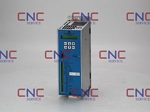 FDS4024/B
