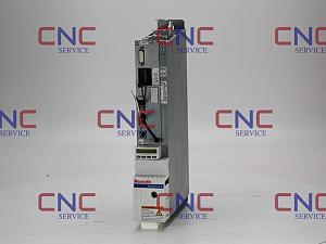 HCS02.1E-W0028-A-03-NNNN - IndraDrive power module