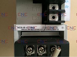 MDS-B-V2-0503