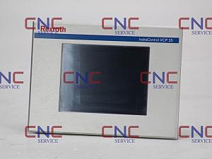 VCP25.2DVN-003-NN-NN-PW - Touch screen panel