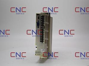 CACR-IR30SEB - AC servo drive