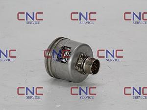 376 886-0R - ROD 486 1024 27S12 rotary encoder 