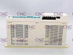 MDS-C1-V2-1010