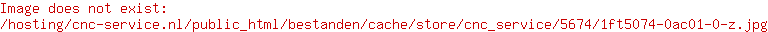 1FT5074-0AC01-0-Z
