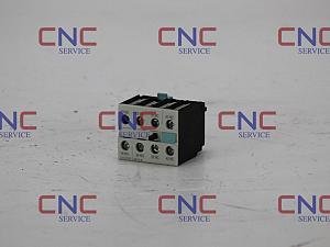 3RH1921-1FA22 - Switch block