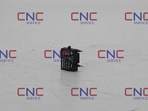 3RT1926-1TR00 - Diode