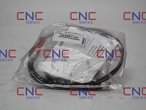 533661-02 - Adapter cable