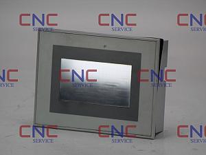 EPM-H510 -  LCD panel