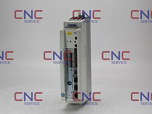 EVS9321-ETV907 - Servo drive 