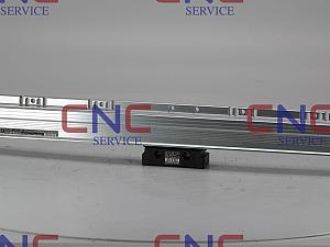 LC192F/50 ML540mm Linear, 515251-01 scale encoder