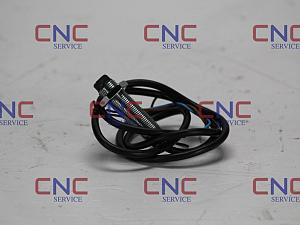 XS2M12PA370L2 - Inductive sensor