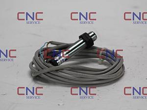 XSA-HO2713 - Proximity switch