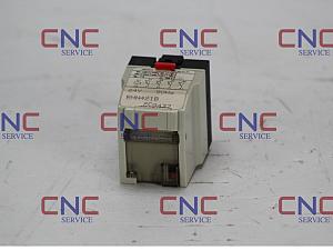 RHN412B - X1 Switching relay 24V DC