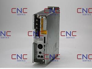 TDM1.2-50-220/300-W0-220/330 - Power supply