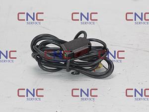 E3V-R2B43S - Photoelectric sensor 