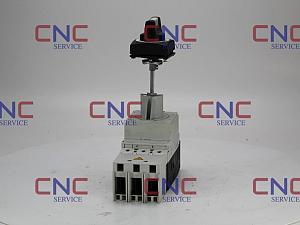 IEC/EN 60947 - Connector