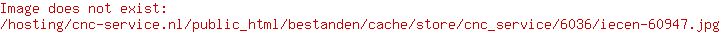 IEC/EN 60947