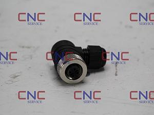 RKCW 4/7 600703 - Sensor connector