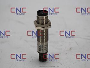 VE18-4P3240 - Photoelectric sensor