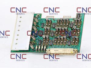 6ES5 410-0AA12 - PLC dig out,type 010