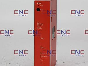 A61P - Melsec-A power supply