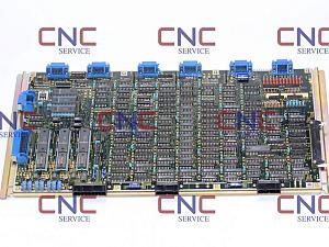 01-05-04 - CNC lathe board 