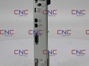 324 952-11 -  Interfaceplatine 