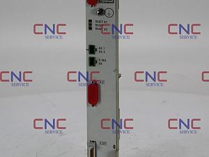 324 952-12 - Interfaceplatine