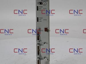 359 002-02 - Interfaceplatine 