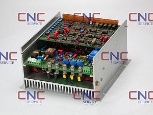 CHA 055.3CE