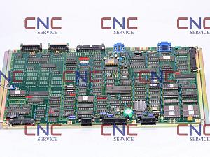 M16-II 00-10-05-03 - Circuit board 