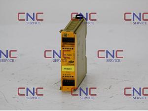 773400 - PNOZ MI1P 24VDC Safety relay