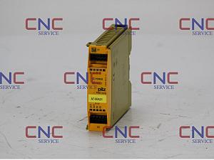773500 - PNOZ MO1P 4 SO Safety relay