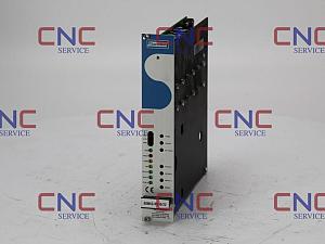 60WKS-CE240/22PB - Analogue drive 240V