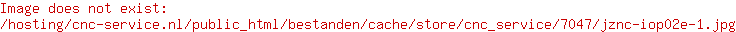 JZNC-IOP02E-1