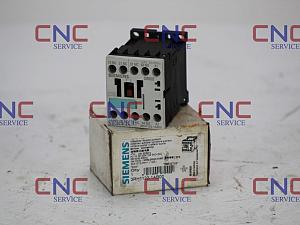 3RH1122-1AB00 - Contactor relay 2 NO + NC 24 V A
