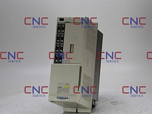 MDS-A-SP-185 - Spindle drive unit