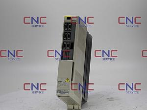 MDS-A-V1-35 - Servo drive unit