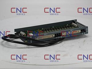 NEA 02 - Circuit board