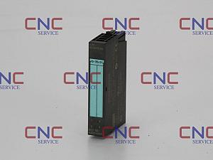 6ES7132-4BD01-0AA0 - Simatic DP, 5 electron module
