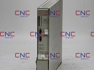 DBM-PS CG200002 - Power supply