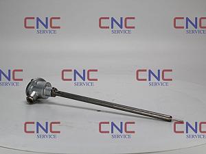 ART 464030 - Thermocouple