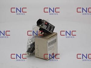 0882200 - Pressure Switch 10-160bar 250v-ac
