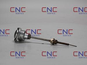 TYP K - Thermocouple